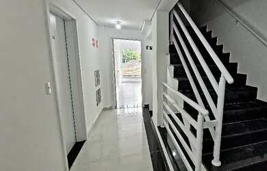 Imagem 15: Apartamento, 37 m² - venda por R$ 255.000,00 ou aluguel por R$ 1.680,00...