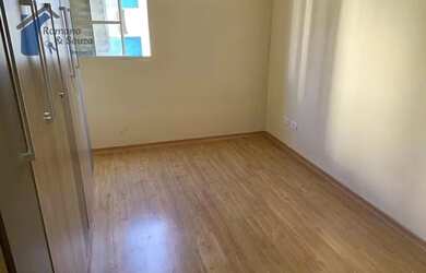 Imagem 7: Apartamento com 2 dormitórios, 70 m² - venda por R$ 269.900 ou aluguel por R$ 2.250/mês