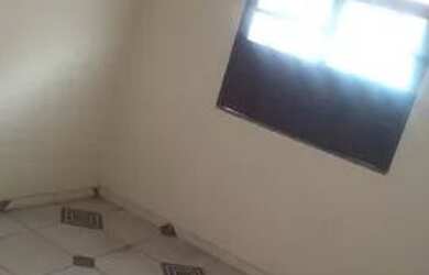 Imagem 9: Aluguel de casa. Varanda, 2 Banheirose3 Dormitórios