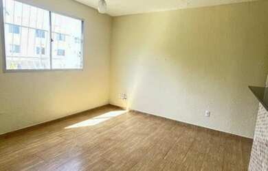 Imagem 6: Maravilhoso Apartamento. Churrasqueira, 42m² de Área, 1 Vaga na garageme2...