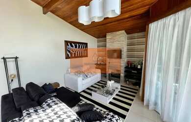 Imagem 10: Casa de Condomínio em Itaipu - Niterói