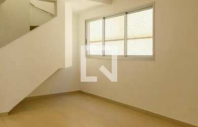 Imagem: Apartamento para Aluguel - São Pedro, 3 Quartos, 179 m2