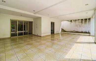 Imagem 2: Casa à venda no bairro Fazenda Morumbi - São Paulo/SP