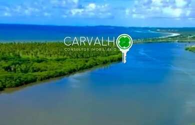 Imagem 12: APTO MOBILIADO NO PAIVA HOME STAY POR APENAS R$ 170 MIL