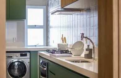 Imagem 8: Apartamento à venda, Boa Vista, São José do Rio Preto, SP