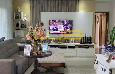 Imagem 14: Apartamento à venda no bairro Patamares - Salvador/BA