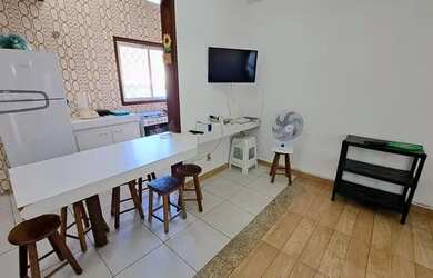 Imagem 4: Casa em Condomínio para Locação Fixa no Portinho em Cabo Frio