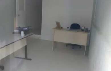 Imagem 3: Alugo Galpão/ Deposito com 80m² no Loteamento Recreio Ipitanga