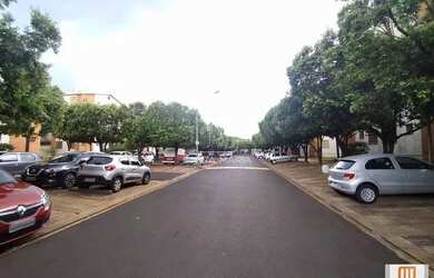 Imagem 16: Apartamento (tipo - padrao) 2 dormitórios, cozinha planejada, portaria 24hs, lazer, salão