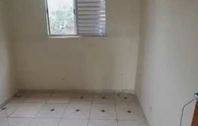 Imagem 4: Casa para venda com 22 metros quadrados com 2 quartos em Fazenda Coutos...