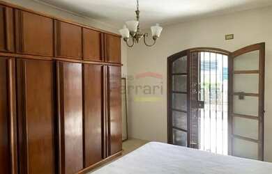 Imagem 7: Sobrado a venda, Lauzane Paulista, 03 dormitórios, 02 vagas, 02 banheiros