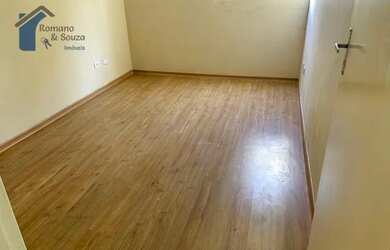 Imagem 4: Apartamento com 2 dormitórios, 70 m² - venda por R$ 269.900 ou aluguel por R$ 2.250/mês