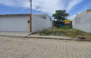 Imagem 10: Oportunidade Barra Nova. 112m² de Área