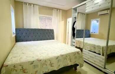 Imagem 14: Bélissima Casa à Venda Fontana I - Porto Seguro - BA