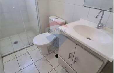 Imagem 9: Apartamento para Locação na Freguesia do Ó, Zona Norte de São Paulo