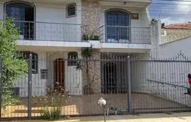 Imagem 1: Vende-se 2 sobrados geminados