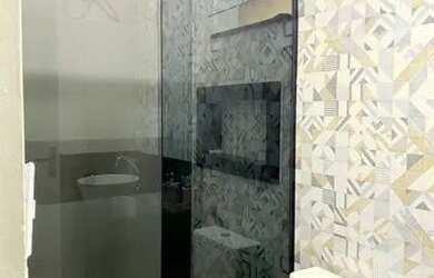 Imagem 5: Bélissima Casa à Venda Fontana I - Porto Seguro - BA