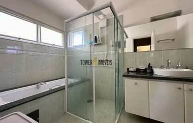 Imagem 14: casa - Rainha - Louveira. Piscina, Churrasqueira, Varandae307m² de Área