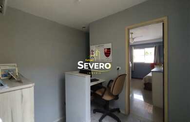 Imagem 13: Casa à venda no bairro Colubande - São Gonçalo/RJ