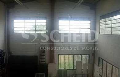 Imagem 6: óTIMO PARA INVESTIMENTO. 300m² de Área