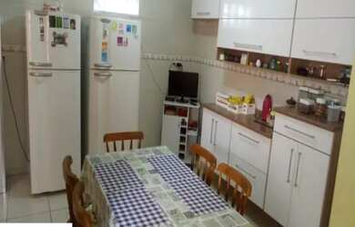 Imagem 12: CAIQUE. CASA EM SÃO PAULO NA ZONA SUL, LOCALIZADA NO JARDIM MIRANTE