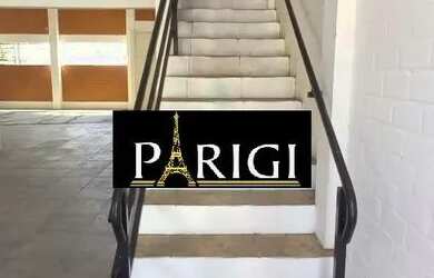 Imagem 8: Pavilhão, 244 m² - venda por R$ 920.000,00 ou aluguel por R$ 4.600,00/mês...