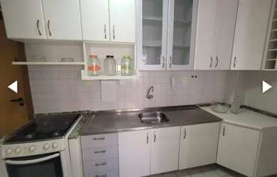 Imagem 3: Apartamento para venda tem 90 metros quadrados com 2 quartos em Pituba...