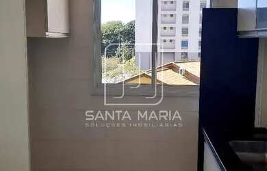Imagem 6: Apartamento tipo - padrao 1 dormitórios, cozinha planejada, elevador,...