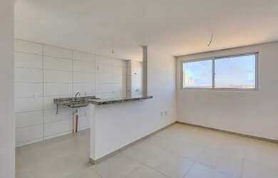 Imagem 4: NA - Duplex pronto para morar em Samambaia