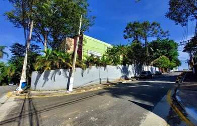 Imagem 3: Galpão, 1336 m² - venda por R$ 3.700.000,00 ou aluguel por R$ 24.625,00/ano...