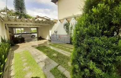 Imagem 2: Oportunidade Jardim Franca