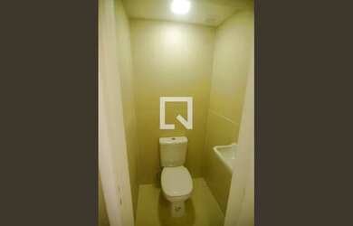 Imagem 10: Apartamento para Aluguel - Copacabana, 3 Quartos, 120 m2