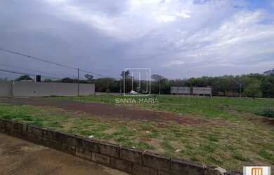 Imagem: O depósito possui 9.569m² de Área e está localizado em