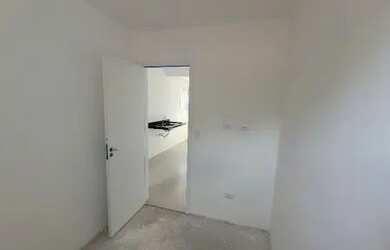 Imagem 8: Apartamento, 37 m² - venda por R$ 255.000,00 ou aluguel por R$ 1.680,00...