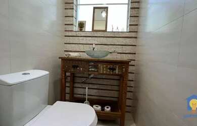 Imagem 15: Chácara com 5 dorms, 8000 m² - Venda por R$ 890.000 ou Aluguel por R$...