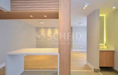 Imagem 11: Lindo Apartamento á venda