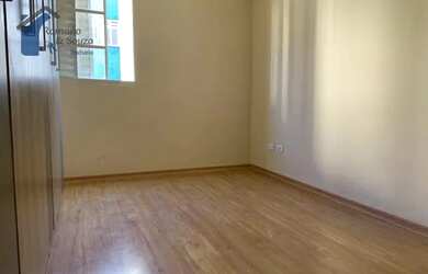 Imagem 15: Apartamento com 2 dormitórios, 70 m² - venda por R$ 269.900 ou aluguel por R$ 2.250/mês