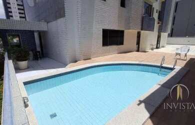 Imagem 16: Apartamento, 77 m² - venda por R$ 299.000,00 ou aluguel por R$ 2.740,00/mês...