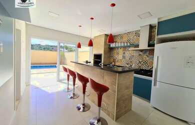 Imagem 12: OPORTUNIDADE Condomínio Euroville II