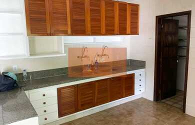 Imagem 9: Casa de Condomínio em Santo Antônio - Niterói