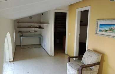 Imagem 8: Casa com 4 dormitórios, 617 m² - venda por R$ 8.000.000,00 ou aluguel...