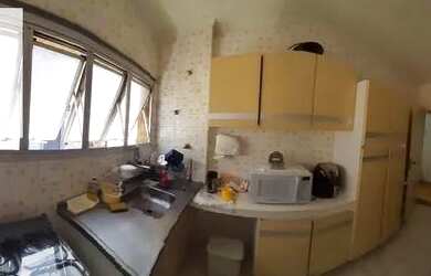 Imagem 4: Apartamento com 2 dormitórios à venda, 96 m² por R$ 700.000,00 - Chácara Inglesa - São Pau