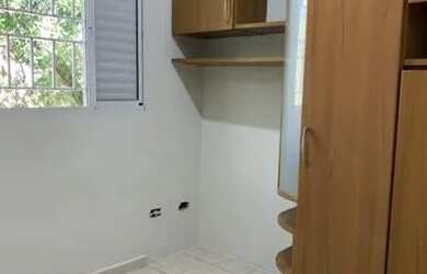 Imagem 13: Sobrado 102m² à venda no Jardim Santa Cruz, em São Paulo