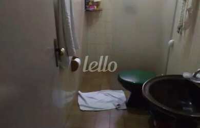 Imagem 9: São Paulo - Casa Padrão - Mooca