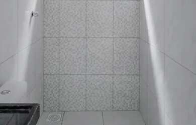 Imagem 2: Casa Plana Na Rua Tenente Cravo,Monguba,Pacatuba Com 3 Quartos Sendo 01...