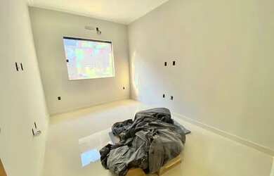 Imagem 14: Casa em Jardim Atlântico Oeste (Itaipuaçu) - Maricá