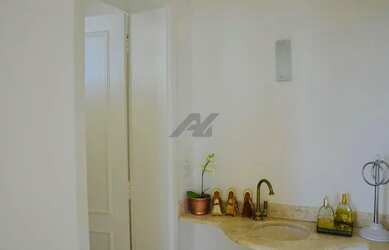 Imagem 16: Casa - Condomínio Fazenda Duas Marias - Jaguariúna