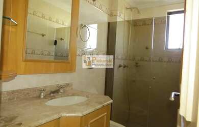 Imagem 15: Apartamento para Locação em Ponta Grossa, Centro, 3 dormitórios, 3...