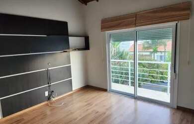 Imagem 2: CASA RESIDENCIAL em INDAIATUBA - SP, JARDIM PORTAL DOS IPÊS