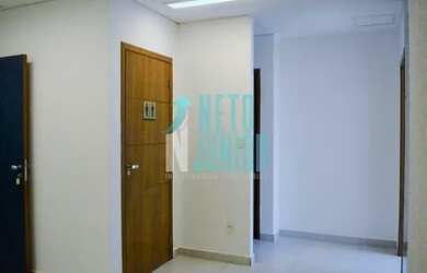 Imagem 8: Conjunto, 127 m² - venda por R$ 1.850.000,00 ou aluguel por R$ 10.000,00/mês - Moema - São